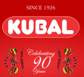 Kt Kubal Company Private Limited