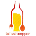 Ashesh Enterprises