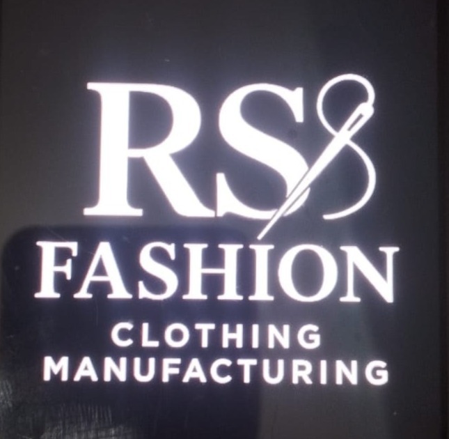 R S Fashion