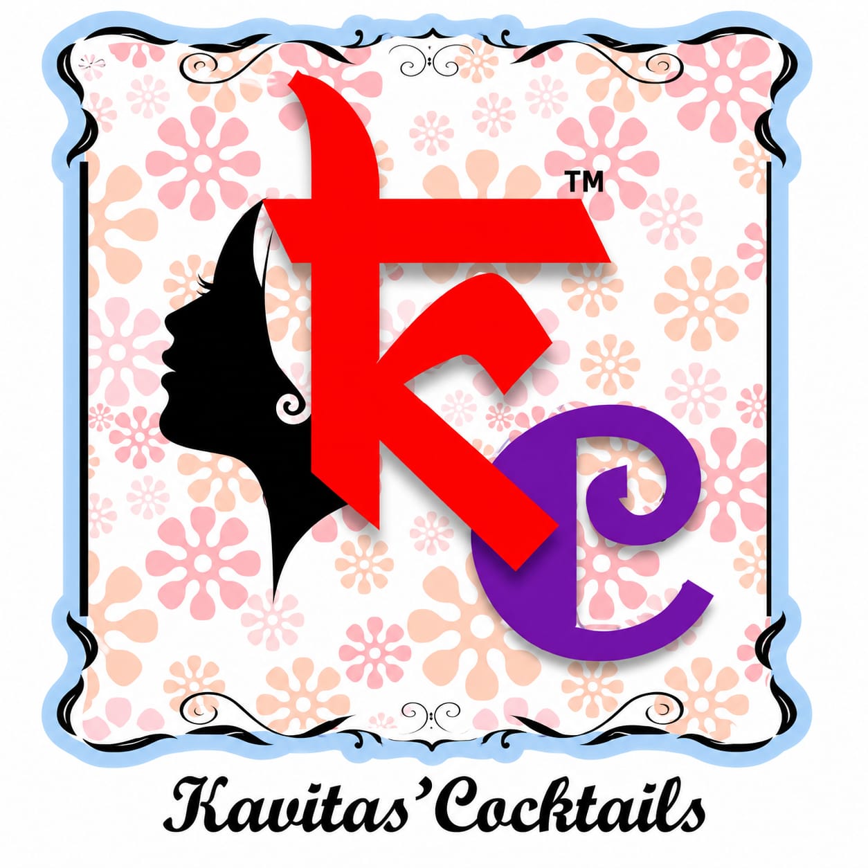 Kavitas' Cocktails