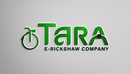 Vendor Logo