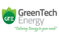 M/s Greentech Energy