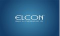 Elcon Drugs And Formulations Limited