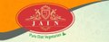 Jain Foods