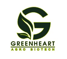 Green Heart Agro Biotech