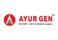 Ayur Gen Herbals