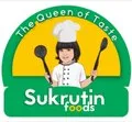 Sukrutin Foods