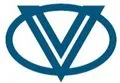 Vtech Motors