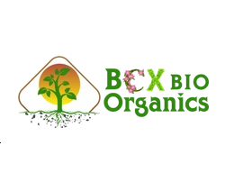 BCX Bio Organics