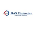 Das Electronics Work Private Limited