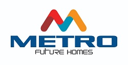 Metro India Associates