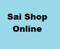 Sai Shop Online
