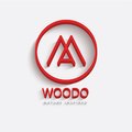 Amwoodo Eco Products Private Limited