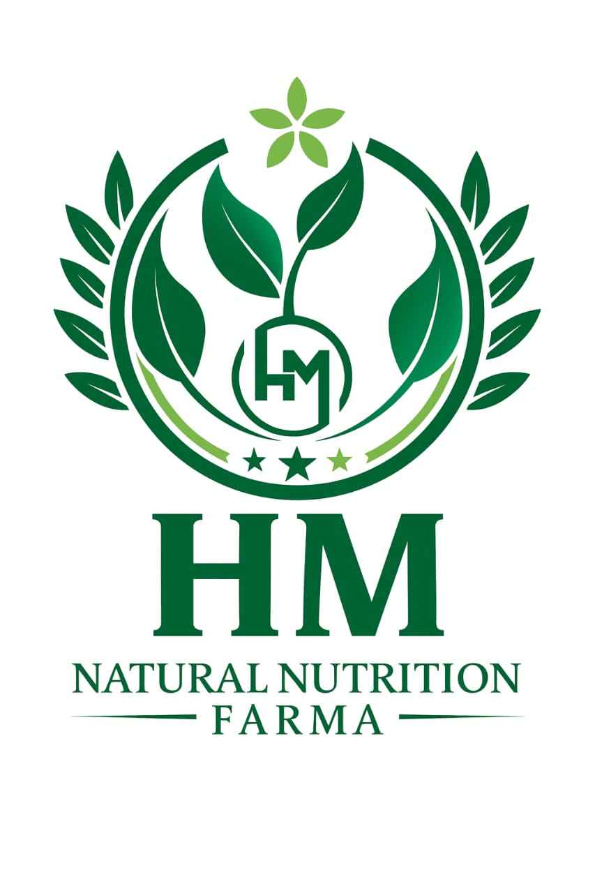 Vendor Logo