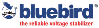 Bluebird Power Controls Private Limited