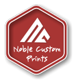 Noble Enterprises