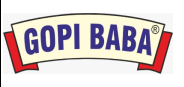 GOPI BABA & COMPANY