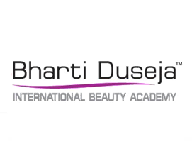 Bharti Duseja International Beauty Academy