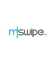 MSWIPE TECHNOLOGIES PRIVATE LIMITED