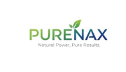 PURENAX MARKETING