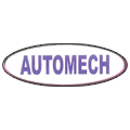 Automech