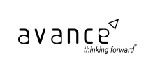 AVANCE PHYTOTHERAPIES PRIVATE LIMITED
