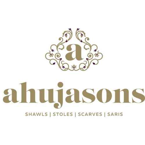 Ahujasons Shawl Wale Private Limited