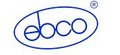 EBCO Private Limited