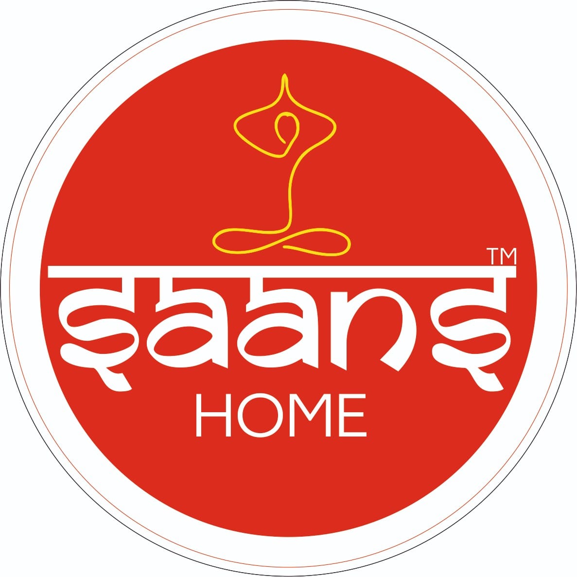 Vendor Logo