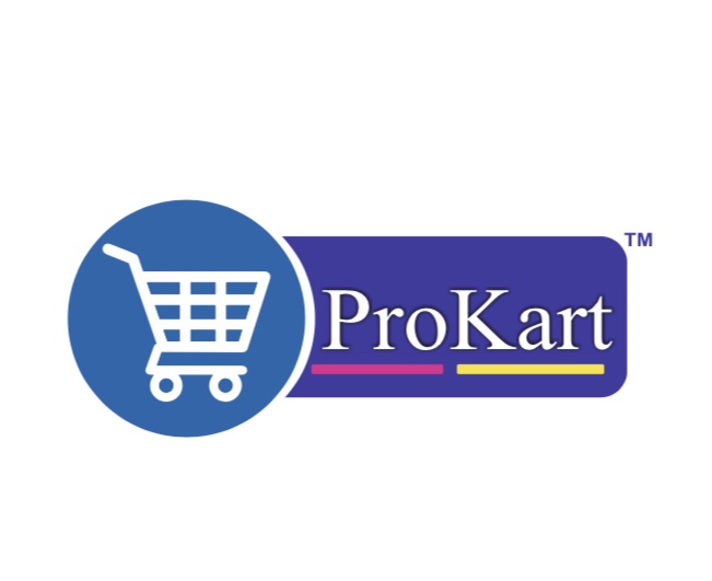 Prokart