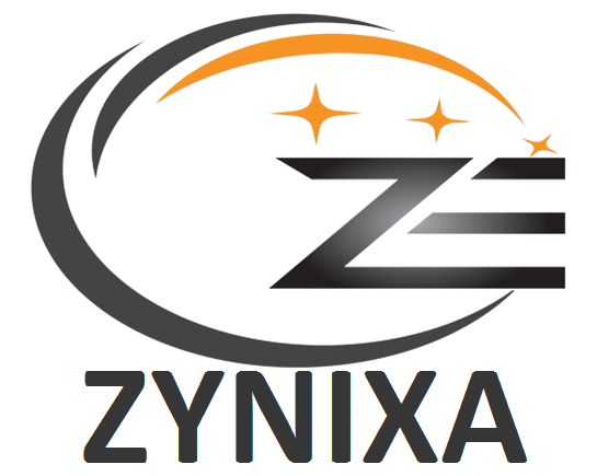 ZYNIXA ELECTRIC PRIVATE LIMITED