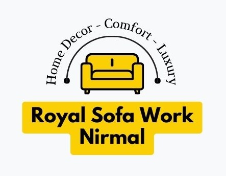 Royal Sofa Work Nirmal