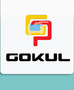 Gokul Poly Valves Private Limited