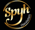 Spyh Chocolatiers