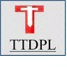 Triveni Traders & Diagnostic Private Limited