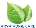 Arya Home Care