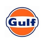 Gulf oil lubricant India ltd.