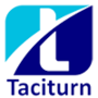 Taciturn Caretech OPC Private Limited