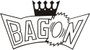 Bagon Engineering Works Tools Division