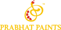 Prabhat Paint Industries