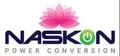 Naskon Soft Solutions Private Limited