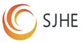 Sri Jayalaxmi Heat Engineers