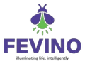 Fevino Industries LLP