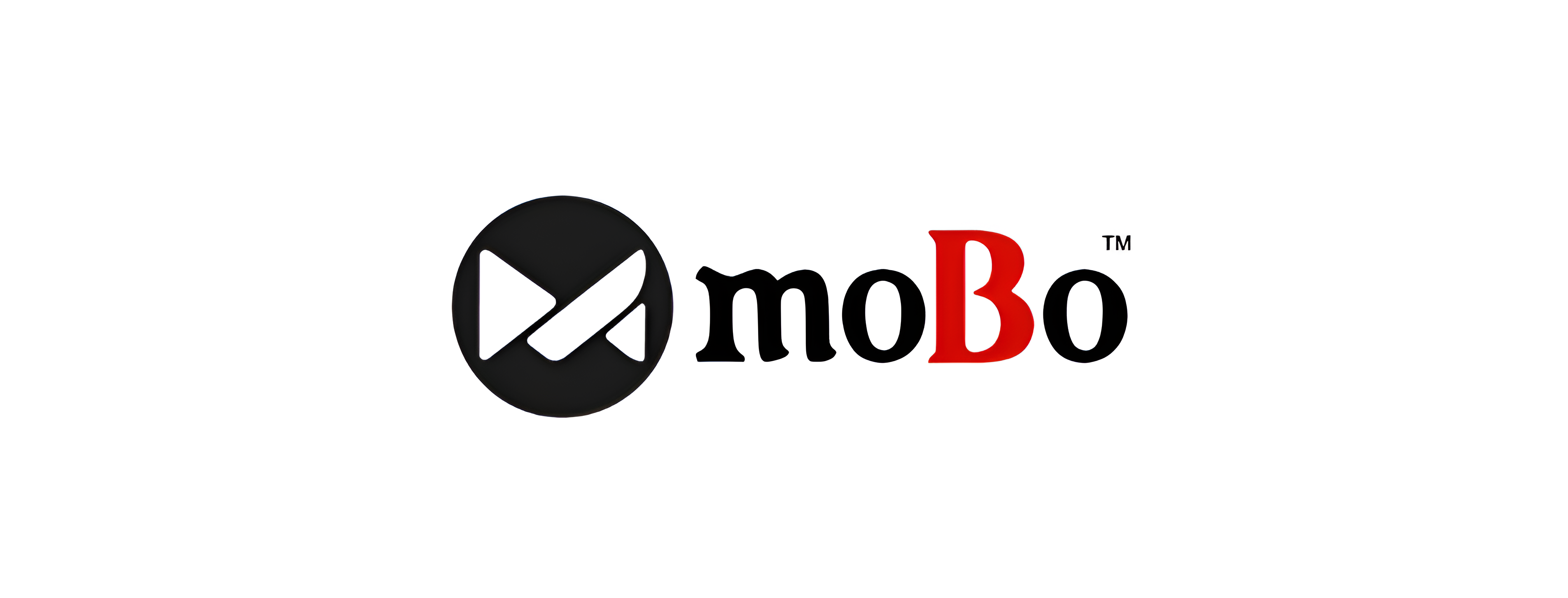 Vendor Logo