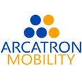 Arcatron Mobility Private Limited