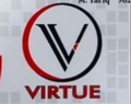 Virtue Impex