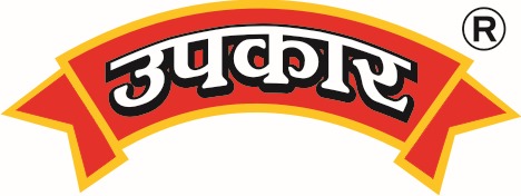 KANORWALA GRIHA UDYOG