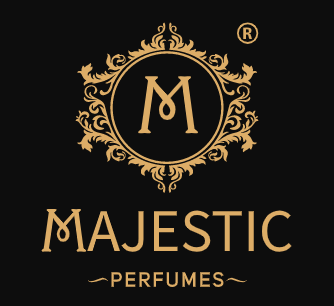 Majestic Perfumes Industry India