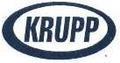 Krupa Hydropneumatic System Private Limited