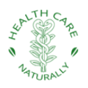Phyto Specialities Pvt. Ltd.